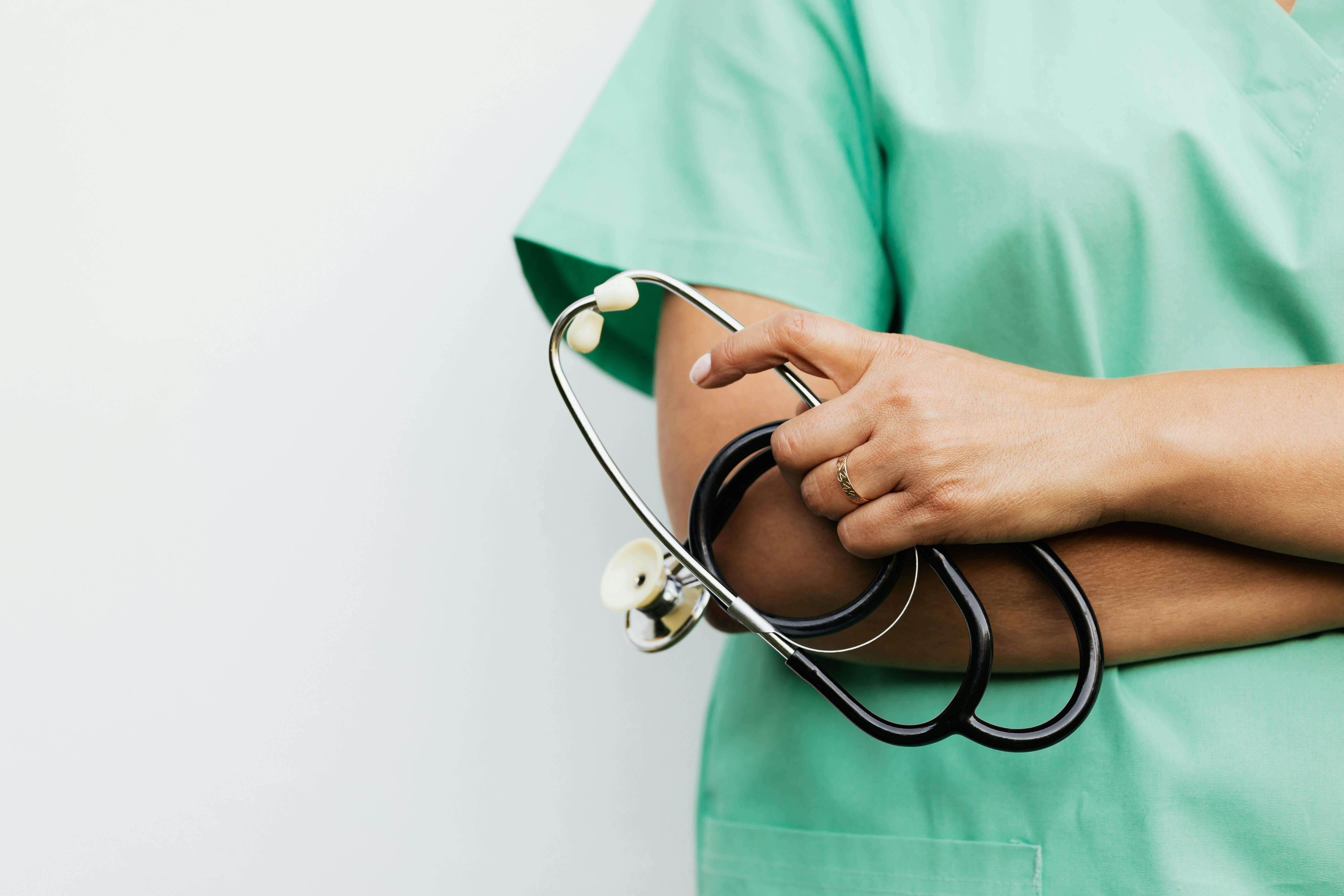 Ammissione Medicina con Semestre Filtro