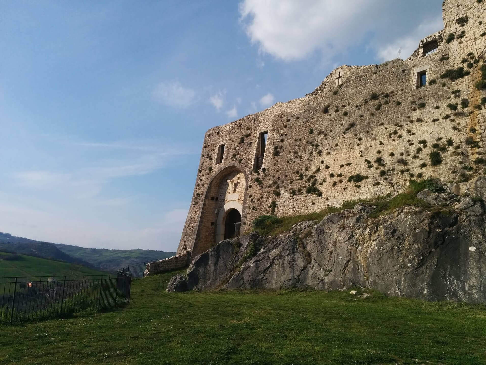 Recupero Esami Universitari in Molise con Corsi in Aula e Online