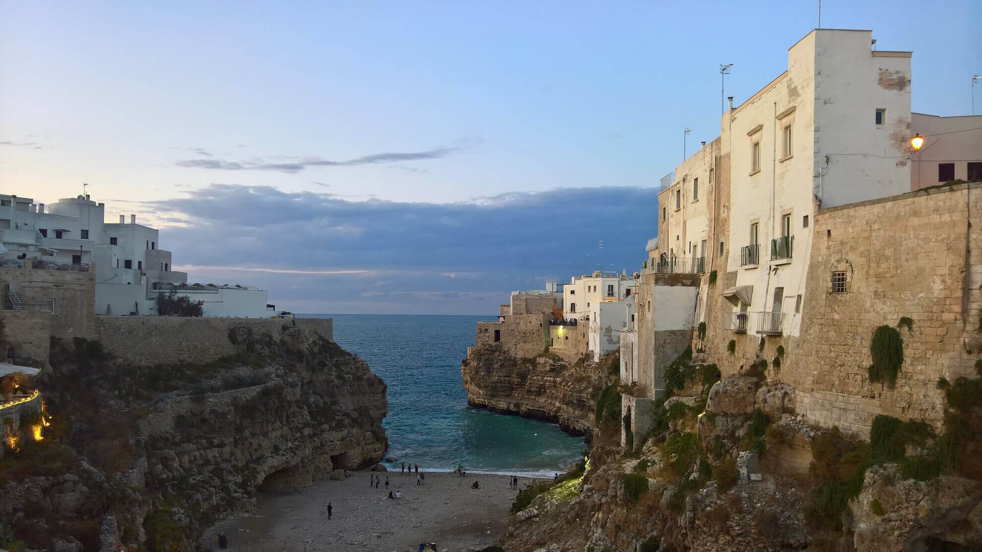 Recupero Esami Universitari in Puglia con Corsi in Aula e Online