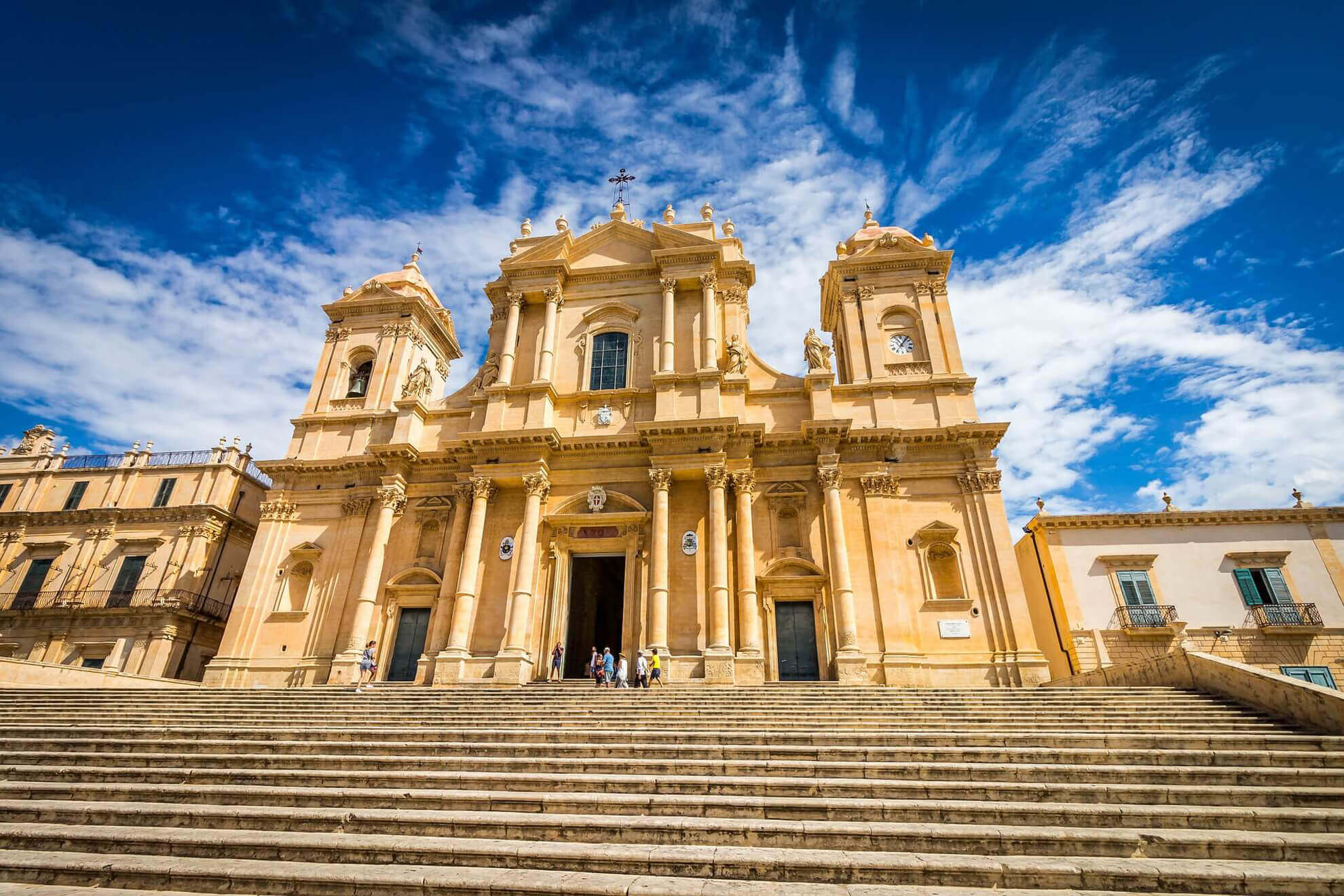 Recupero Esami Universitari in Sicilia con Corsi in Aula e Online