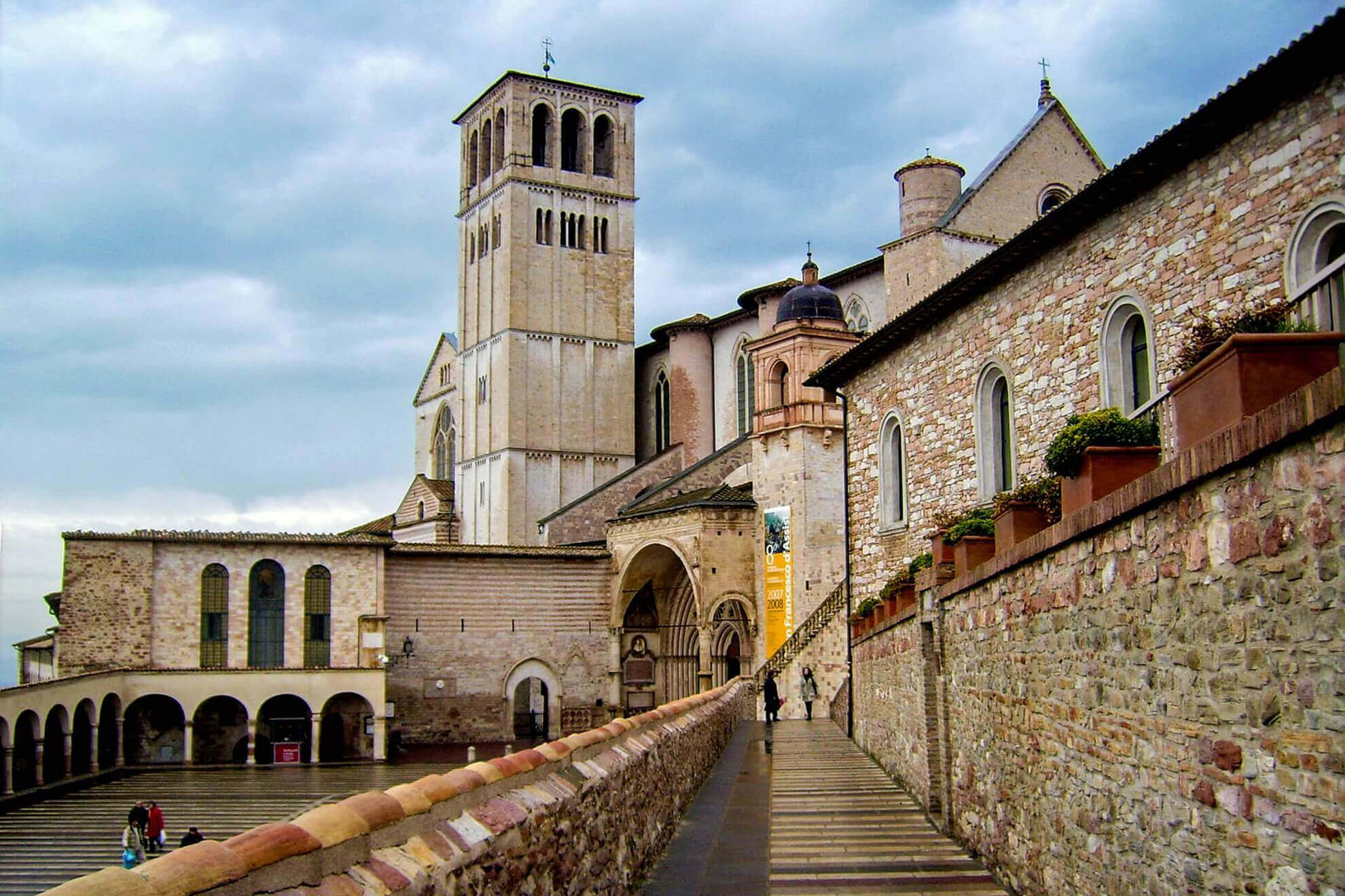 Recupero Esami Universitari in Umbria con Corsi in Aula e Online