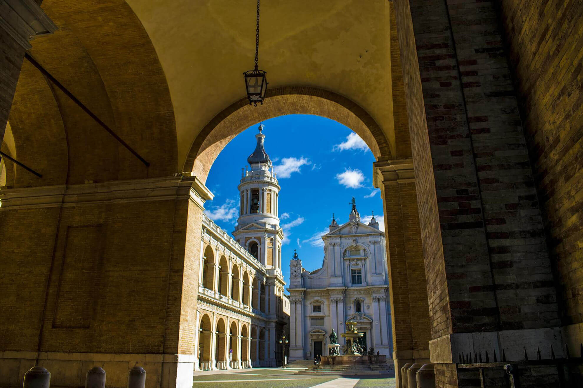 Recupero Esami Universitari nelle Marche con Corsi in Aula e Online