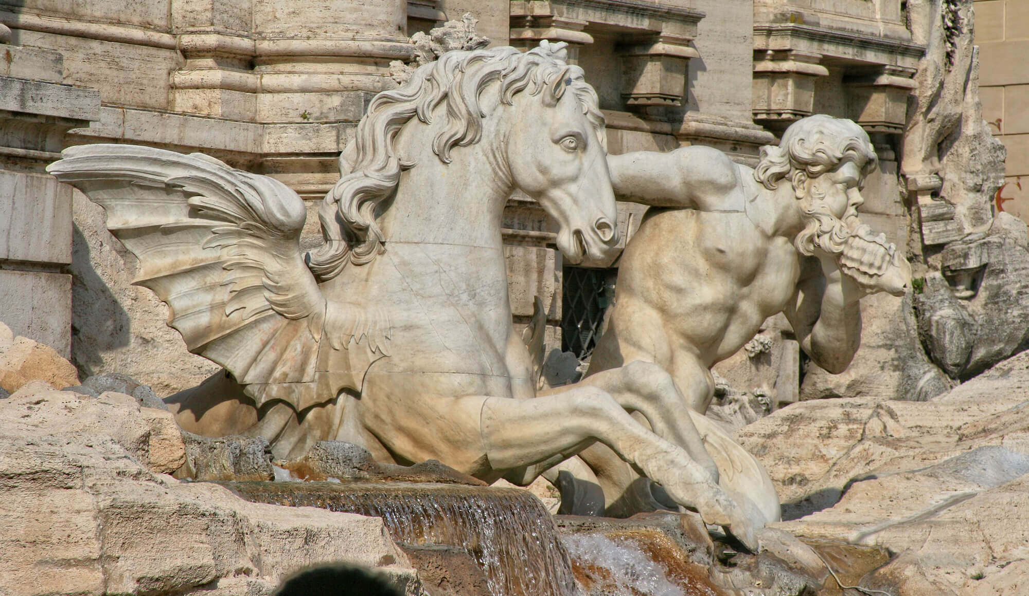 I Corsi di Preparazione e Recupero Esami per La Facoltà e Università di Conservazione e Restauro dei Beni Culturali di Cepu