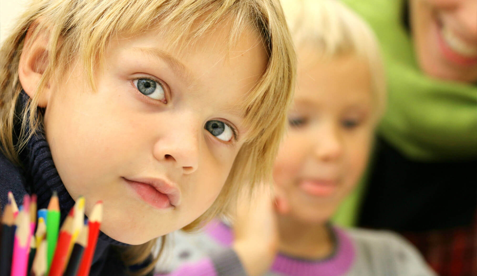 I Corsi di Preparazione e Recupero Esami per La Facoltà e Università di Pedagogia di Cepu