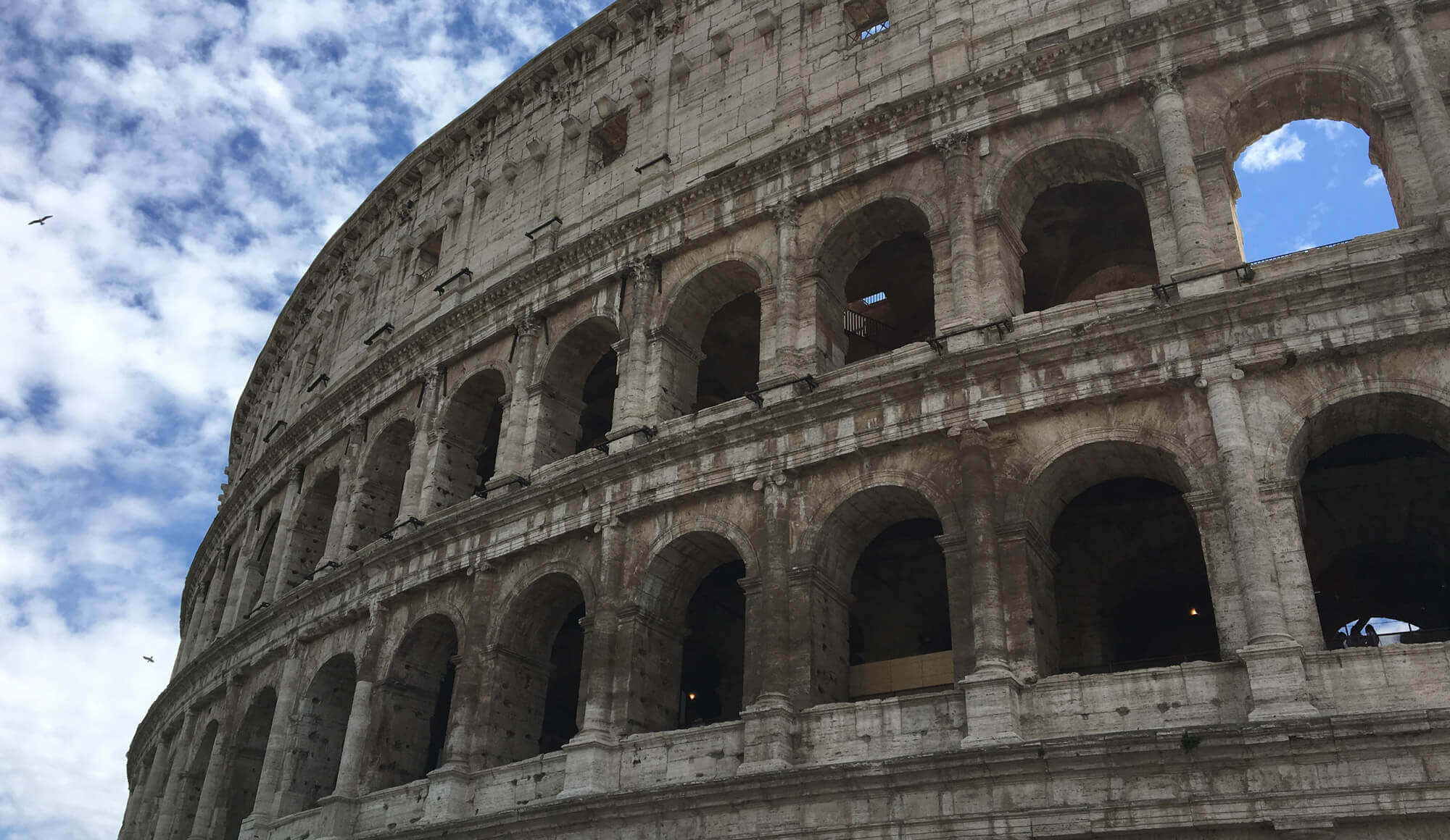 I Corsi di Preparazione e Recupero Esami per La Facoltà e Università di Storia di Cepu