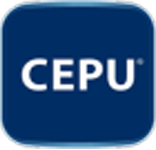 Logo Cepu