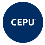 Recupero Esami Universitari a Aosta